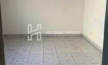 Imagem 6: SOBRADO BOM E BARATO