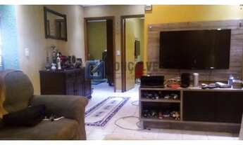 Imagem: DIADEMA - Residential / Apartment - CENTRO