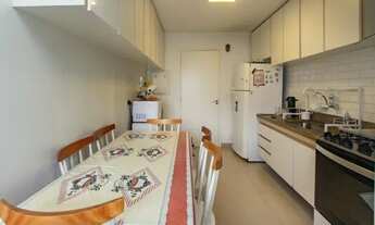 Imagem 7: Cobertura com 3 Quartos e 4 banheiros à Venda, 150 m² por R$ 2.500.000