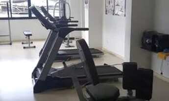 Imagem 7: LINDO APARTAMENTO DE 1/4 EM PITANGUEIRAS!