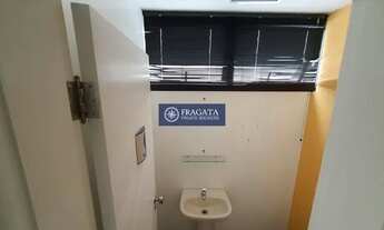 Imagem 7: Conjunto para alugar 200m² - Vila Mariana - São Paulo/SP