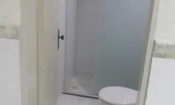 Imagem 4: Excelente casa no Alto do Moura