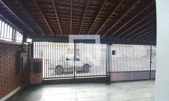 Imagem 4: Casa para Aluguel - Campos Elíseos , 3 Quartos, 200 m2