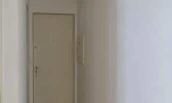 Imagem 6: Apartamento para Aluguel - Moema, 2 Quartos, 60 m2