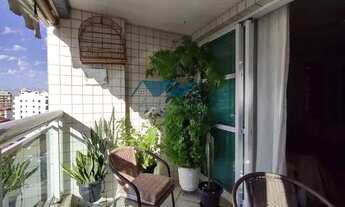 Imagem 7: Apartamento com 2 quartos, 70m2, à venda em Rio de Janeiro, Méier