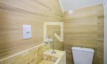 Imagem 5: Casa para Aluguel - Jardim Stella, 3 Quartos, 160 m2