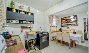 Imagem 7: Casa com 2 quartos à venda por R$ 750.000 - Bortolândia - São Paulo/SP