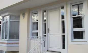 Imagem 3: Casa 2 pisos + subsolo próximo Igreja de Fátima