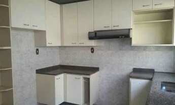 Imagem 3: Casa á venda Jd. Bela Vista