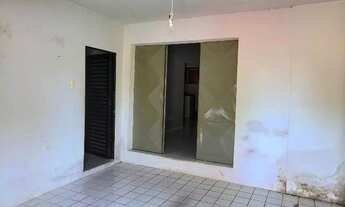 Imagem 3: Imobiliária Líder aluga casa com ponto comercial Dirceu