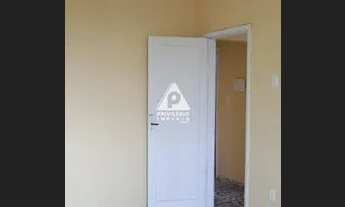 Imagem 7: Apartamento à venda, 2 quartos, 1 vaga, Ramos - RIO DE JANEIRO/RJ