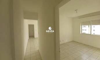 Imagem 4: Apartamento para aluguel no Centro