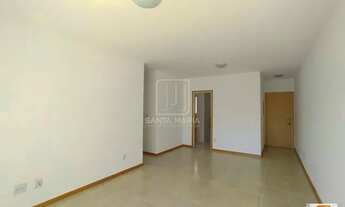 Imagem 5: Apartamento (tipo - padrao) 4 dormitórios/suite, portaria 24 horas, elevador, em condomíni