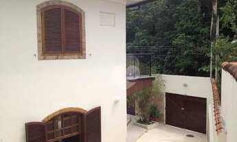 Imagem 2: Rio de Janeiro - Casa Padrão - BARRA DA TIJUCA