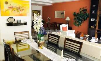 Imagem: Apartamento à venda, 3 quartos, 1 suíte