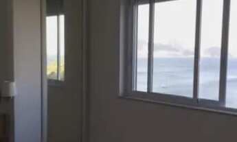 Imagem 4: Apartamento para venda tem 77 metros quadrados com 2 quartos em Copacabana - Rio de Janeir