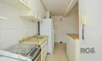 Imagem 5: Apartamento em Azenha