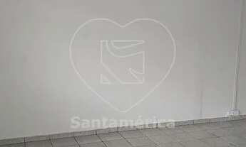 Imagem 7: LONDRINA - Loja/Salão - Conjunto Habitacional Maria Cecilia Serrano de Oliveira