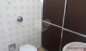 Imagem 6: Ótimo apartameto!!! [VP