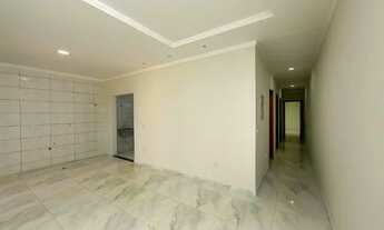 Imagem 7: Casa com 3 dormitórios à venda, 100 m² por R$ 270.000 - Jardim Dona Fátima Osman