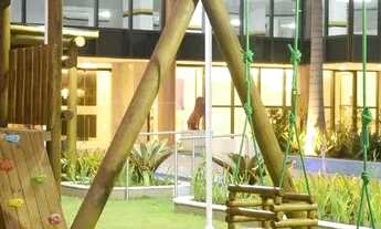 Imagem 7: O paraíso é aqui: Últimas unidades de Apartamento no Edifício Ocean Tower