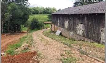 Imagem 3: VIAMAO - Casa Padrão