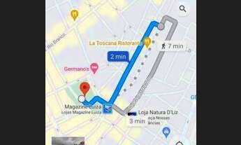 Imagem 7: Aluga-se casa são João Jequié