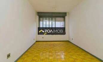 Imagem 2: Loft com 1 dormitório, 27 m² - venda por R$ 102.000,00 ou aluguel por R$ 1.360,00/mês - Pe