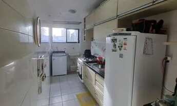 Imagem: APARTAMENTO RESIDENCIAL em SALVADOR - BA