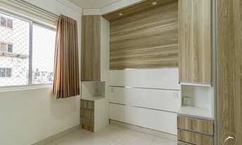 Imagem 7: Taguatinga (Norte