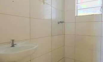 Imagem 3: Casa para Aluguel - Casa Verde, 1 Quarto, 56 m2