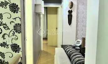 Imagem 7: CANOAS - Apartamento Padrão - Centro