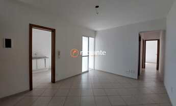 Imagem 3: Requinte Imóveis Aluga