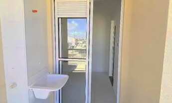 Imagem 3: Aluga-se apartamento na Aruana