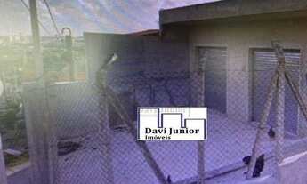 Imagem 3: Salão para alugar, 190 m² por R$ 3.065,00/mês - Vila Boa Vista - Sorocaba/SP