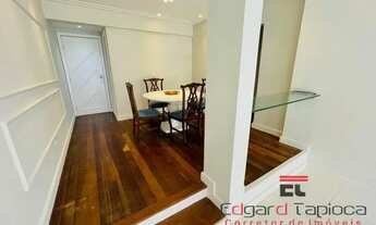 Imagem 4: Apartamento 2 Quartos a venda no Itaigara/Pituba