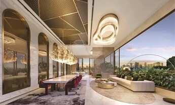 Imagem: Um pedacinho de Paris em Perdizes!