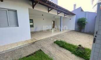 Imagem 4: Venda de Casas / Sobrado na cidade de São Carlos