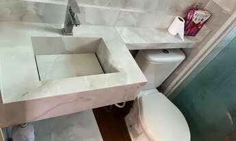 Imagem 3: Condomínio Parque Santa Júlia Guarulhos