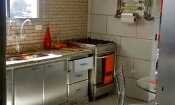 Imagem 7: APARTAMENTO - VILA FORMOSA - SP