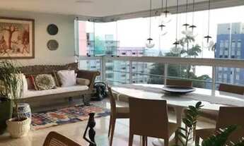 Imagem: APARTAMENTO RESIDENCIAL em SALVADOR - BA
