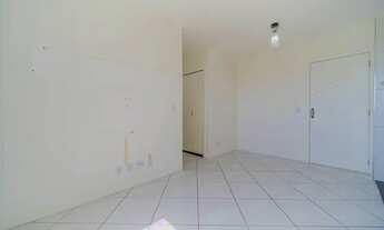 Imagem 3: Apartamento com 2 quartos à venda, 43 m² por R$ 160.000 - Jaraguá - São Paulo/SP