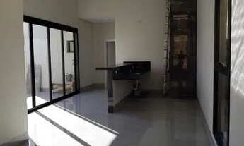 Imagem 3: Condomínio Primor das Torres