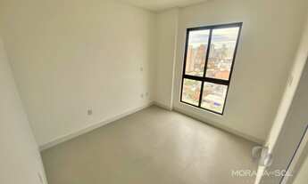 Imagem 4: Apartamento Novo com área de lazer completa em Morretes - Itapema