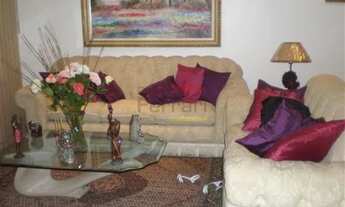 Imagem 3: AMPLO APARTAMENTO DE ALTO PADRÃO COM 3 SUÍTES