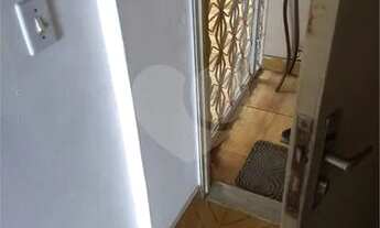 Imagem 6: Excelente apartamento[VP