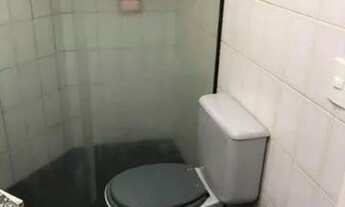 Imagem 7: APARTAMENTO - ALTO DA LAPA - SP