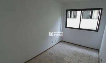 Imagem 7: Apartamento com 3 dormitórios para alugar, 110 m² por R$ 1.220,00/mês - Vila Amélia - Nova