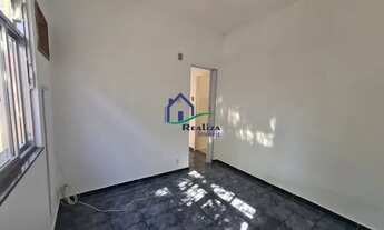 Imagem 7: CASA 02 DORMITÓRIOS PARA VENDA E LOCAÇÃO - JARDIM CATARINA - SÃO GONÇALO/RJ