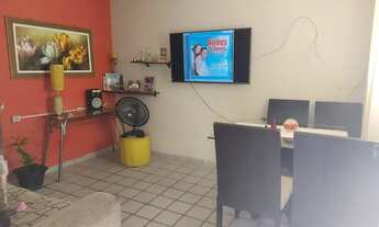 Imagem 6: Vendo apartamento no Janga